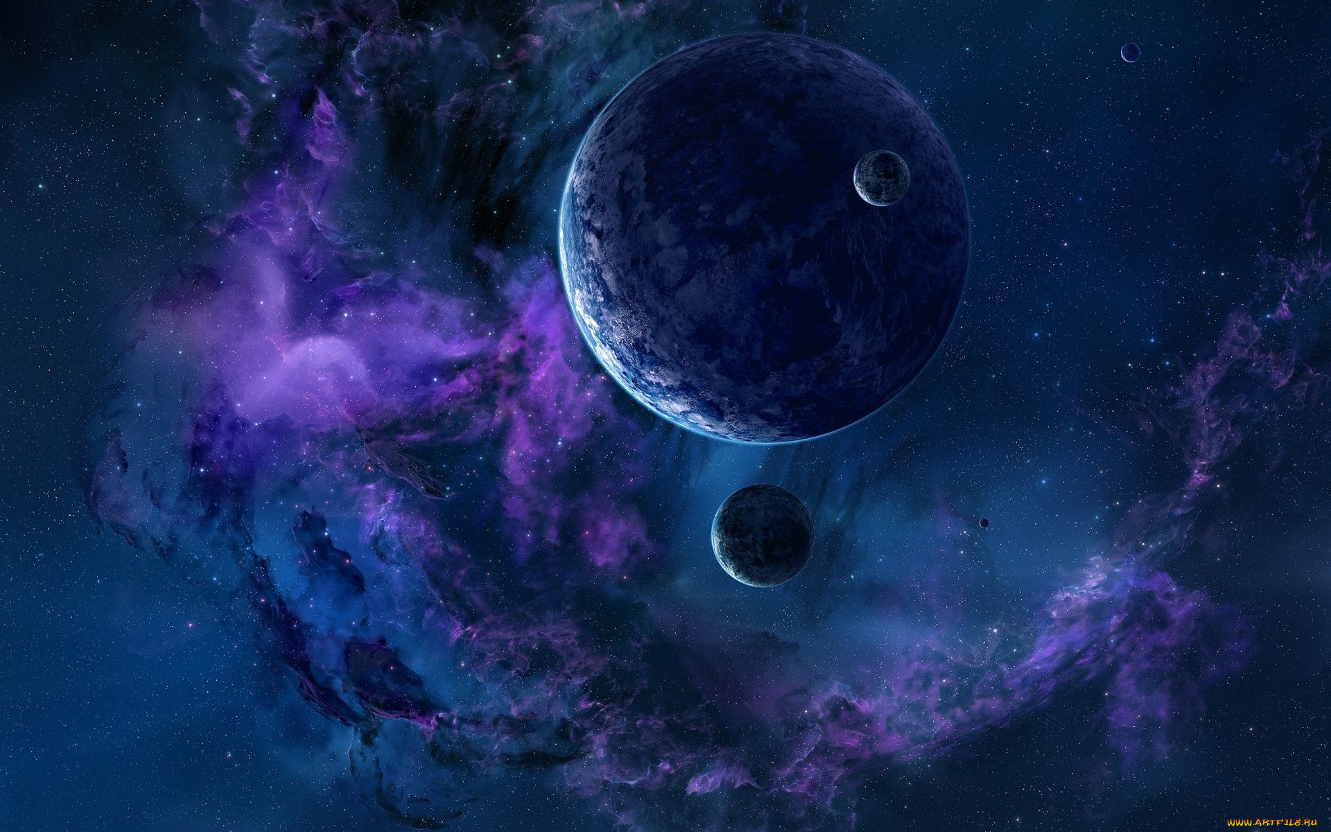, , , , , 